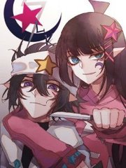 三更视频网页版
